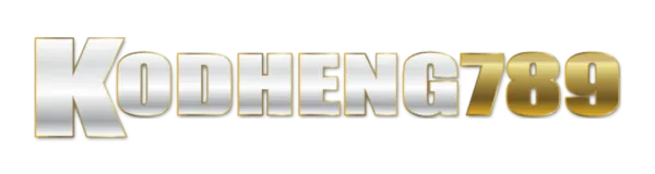 Kodheng789