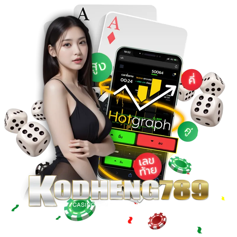 Kodheng789 sbobet